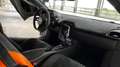 McLaren Artura 3.0 Grau - thumbnail 7