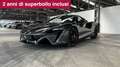 McLaren Artura 3.0 Grau - thumbnail 1