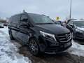 Mercedes-Benz V 220 V V 220 CDI/d, 250 CDI/BT/TOP ZUSTAND Schwarz - thumbnail 4