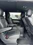 Mercedes-Benz V 220 V V 220 CDI/d, 250 CDI/BT/TOP ZUSTAND Schwarz - thumbnail 11