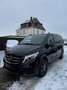 Mercedes-Benz V 220 V V 220 CDI/d, 250 CDI/BT/TOP ZUSTAND Schwarz - thumbnail 3