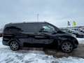 Mercedes-Benz V 220 V V 220 CDI/d, 250 CDI/BT/TOP ZUSTAND Schwarz - thumbnail 5