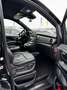 Mercedes-Benz V 220 V V 220 CDI/d, 250 CDI/BT/TOP ZUSTAND Schwarz - thumbnail 14