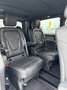 Mercedes-Benz V 220 V V 220 CDI/d, 250 CDI/BT/TOP ZUSTAND Schwarz - thumbnail 10