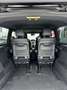 Mercedes-Benz V 220 V V 220 CDI/d, 250 CDI/BT/TOP ZUSTAND Schwarz - thumbnail 9