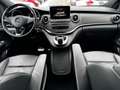 Mercedes-Benz V 220 V V 220 CDI/d, 250 CDI/BT/TOP ZUSTAND Schwarz - thumbnail 13