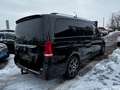 Mercedes-Benz V 220 V V 220 CDI/d, 250 CDI/BT/TOP ZUSTAND Schwarz - thumbnail 6