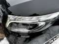 Mercedes-Benz V 220 V V 220 CDI/d, 250 CDI/BT/TOP ZUSTAND Schwarz - thumbnail 18