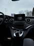 Mercedes-Benz V 220 V V 220 CDI/d, 250 CDI/BT/TOP ZUSTAND Schwarz - thumbnail 15