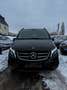 Mercedes-Benz V 220 V V 220 CDI/d, 250 CDI/BT/TOP ZUSTAND Schwarz - thumbnail 2