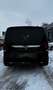 Mercedes-Benz V 220 V V 220 CDI/d, 250 CDI/BT/TOP ZUSTAND Schwarz - thumbnail 8