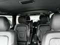 Mercedes-Benz V 220 V V 220 CDI/d, 250 CDI/BT/TOP ZUSTAND Schwarz - thumbnail 17