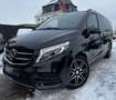 Mercedes-Benz V 220 V V 220 CDI/d, 250 CDI/BT/TOP ZUSTAND Schwarz - thumbnail 1