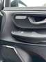 Mercedes-Benz V 220 V V 220 CDI/d, 250 CDI/BT/TOP ZUSTAND Schwarz - thumbnail 16