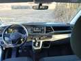 Volkswagen T6.1 Transporter 2,0 TDI 9 Sitze,Licht+Sichtpaket,Bremsassistent Weiß - thumbnail 31