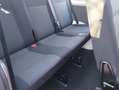 Volkswagen T6.1 Transporter 2,0 TDI 9 Sitze,Licht+Sichtpaket,Bremsassistent Weiß - thumbnail 28