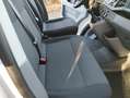 Volkswagen T6.1 Transporter 2,0 TDI 9 Sitze,Licht+Sichtpaket,Bremsassistent Weiß - thumbnail 40