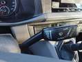 Volkswagen T6.1 Transporter 2,0 TDI 9 Sitze,Licht+Sichtpaket,Bremsassistent Weiß - thumbnail 13