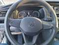 Volkswagen T6.1 Transporter 2,0 TDI 9 Sitze,Licht+Sichtpaket,Bremsassistent Weiß - thumbnail 11