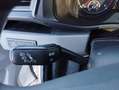 Volkswagen T6.1 Transporter 2,0 TDI 9 Sitze,Licht+Sichtpaket,Bremsassistent Weiß - thumbnail 12