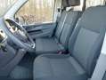 Volkswagen T6.1 Transporter 2,0 TDI 9 Sitze,Licht+Sichtpaket,Bremsassistent Weiß - thumbnail 24