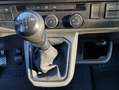 Volkswagen T6.1 Transporter 2,0 TDI 9 Sitze,Licht+Sichtpaket,Bremsassistent Weiß - thumbnail 22
