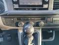 Volkswagen T6.1 Transporter 2,0 TDI 9 Sitze,Licht+Sichtpaket,Bremsassistent Weiß - thumbnail 20