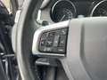 Land Rover Discovery Sport 2.0 TD4 Pure Business Edition AWD 180cv Automatico Grau - thumbnail 20
