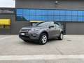 Land Rover Discovery Sport 2.0 TD4 Pure Business Edition AWD 180cv Automatico Grau - thumbnail 16