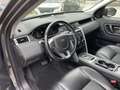 Land Rover Discovery Sport 2.0 TD4 Pure Business Edition AWD 180cv Automatico Grau - thumbnail 13