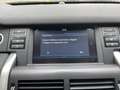 Land Rover Discovery Sport 2.0 TD4 Pure Business Edition AWD 180cv Automatico Grau - thumbnail 26