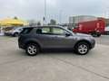 Land Rover Discovery Sport 2.0 TD4 Pure Business Edition AWD 180cv Automatico Grau - thumbnail 4