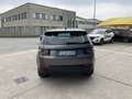 Land Rover Discovery Sport 2.0 TD4 Pure Business Edition AWD 180cv Automatico Grau - thumbnail 6