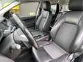 Land Rover Discovery Sport 2.0 TD4 Pure Business Edition AWD 180cv Automatico Grau - thumbnail 14