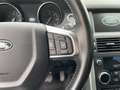Land Rover Discovery Sport 2.0 TD4 Pure Business Edition AWD 180cv Automatico Grau - thumbnail 19