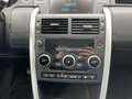 Land Rover Discovery Sport 2.0 TD4 Pure Business Edition AWD 180cv Automatico Grau - thumbnail 25