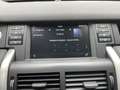 Land Rover Discovery Sport 2.0 TD4 Pure Business Edition AWD 180cv Automatico Grau - thumbnail 24