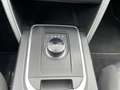 Land Rover Discovery Sport 2.0 TD4 Pure Business Edition AWD 180cv Automatico Grau - thumbnail 28