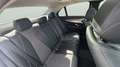 Mercedes-Benz E 220 220d 9G-Tronic 194 Blanco - thumbnail 12