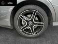 Mercedes-Benz CLA 250 250 Shooting Brake AMG Line Gris - thumbnail 5