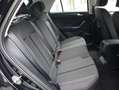 Volkswagen T-Roc T Roc 1.5 TSI 150 CV Life DSG LED ACC Noir - thumbnail 4