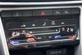 Volkswagen T-Roc T Roc 1.5 TSI 150 CV Life DSG LED ACC Noir - thumbnail 13