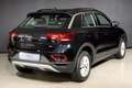 Volkswagen T-Roc T Roc 1.5 TSI 150 CV Life DSG LED ACC Noir - thumbnail 2