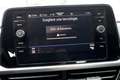 Volkswagen T-Roc T Roc 1.5 TSI 150 CV Life DSG LED ACC Noir - thumbnail 5