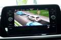 Volkswagen T-Roc T Roc 1.5 TSI 150 CV Life DSG LED ACC Noir - thumbnail 6