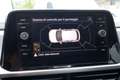 Volkswagen T-Roc T Roc 1.5 TSI 150 CV Life DSG LED ACC Noir - thumbnail 8