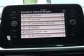 Volkswagen T-Roc T Roc 1.5 TSI 150 CV Life DSG LED ACC Noir - thumbnail 7