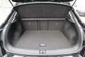 Volkswagen T-Roc T Roc 1.5 TSI 150 CV Life DSG LED ACC Noir - thumbnail 16