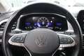 Volkswagen T-Roc T Roc 1.5 TSI 150 CV Life DSG LED ACC Noir - thumbnail 9