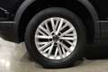 Volkswagen T-Roc T Roc 1.5 TSI 150 CV Life DSG LED ACC Noir - thumbnail 15